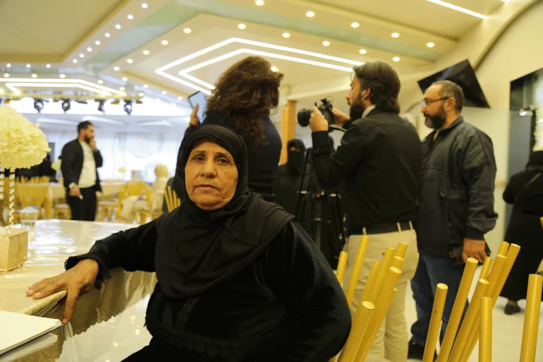 بين الأمل والخداع.. كيف يتلاعب المحتالون بمشاعر ذوي المفقودين في سوريا؟