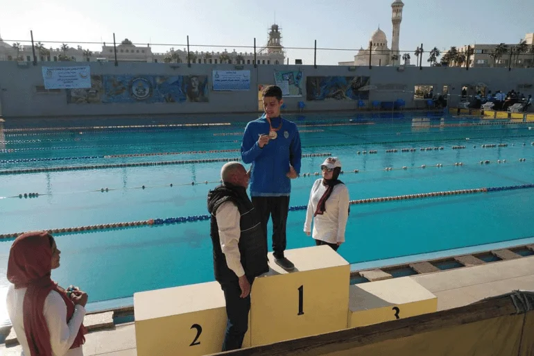 قصة هنا وعمر.. من كوب قهوة إلى قلوب الملايين