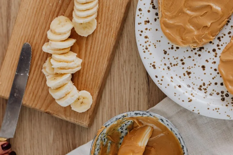 احذري هذه الأطعمة في وجبات طفلك المدرسية