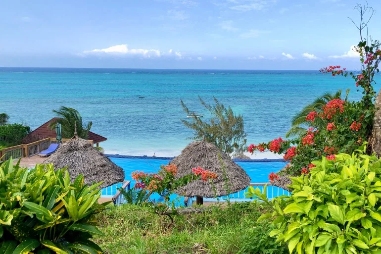 تنزانيا.. سحر الطبيعة والأدب والتاريخ في رحلة فريدة