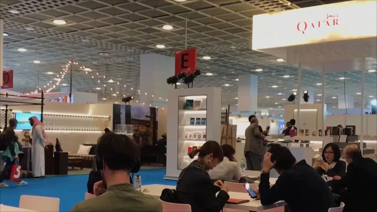 تهديدات لكاتبة إسرائيلية بسبب حديثها عن إبادة جماعية في غزة