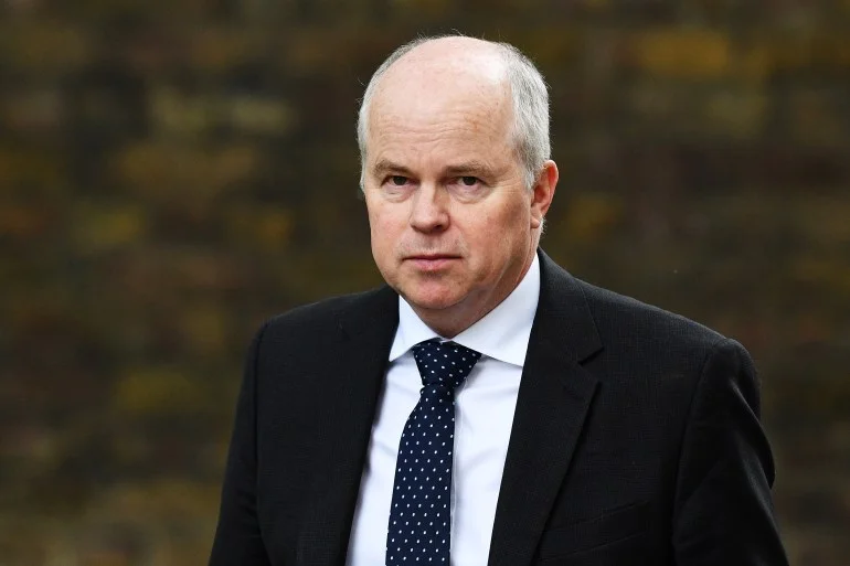 في عامها الـ103.. هل تصمد بي بي سي أمام أقوى أزمة منذ نشأتها؟