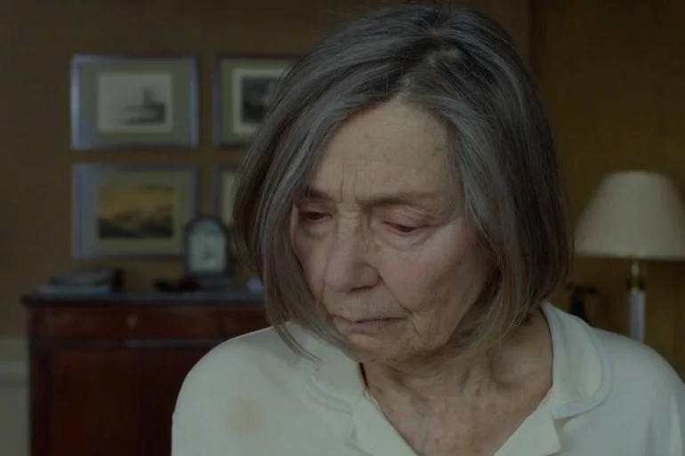 النسيان على الشاشة.. كيف صوّرت السينما مرض ألزهايمر؟