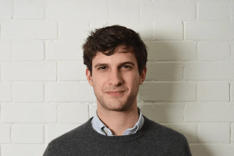 موقع استقصائي يكشف دور شركات النقل الأميركية في تمويل آلة الحرب الإسرائيلية