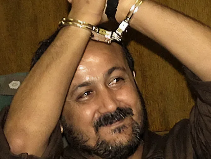 أطلقوا سراح مروان