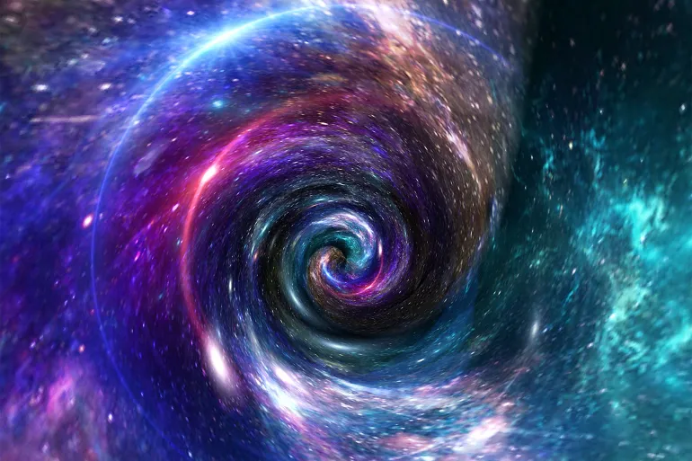 أبعاد إضافية