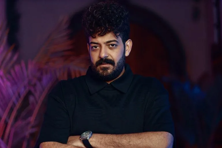 إسماعيل الليثي