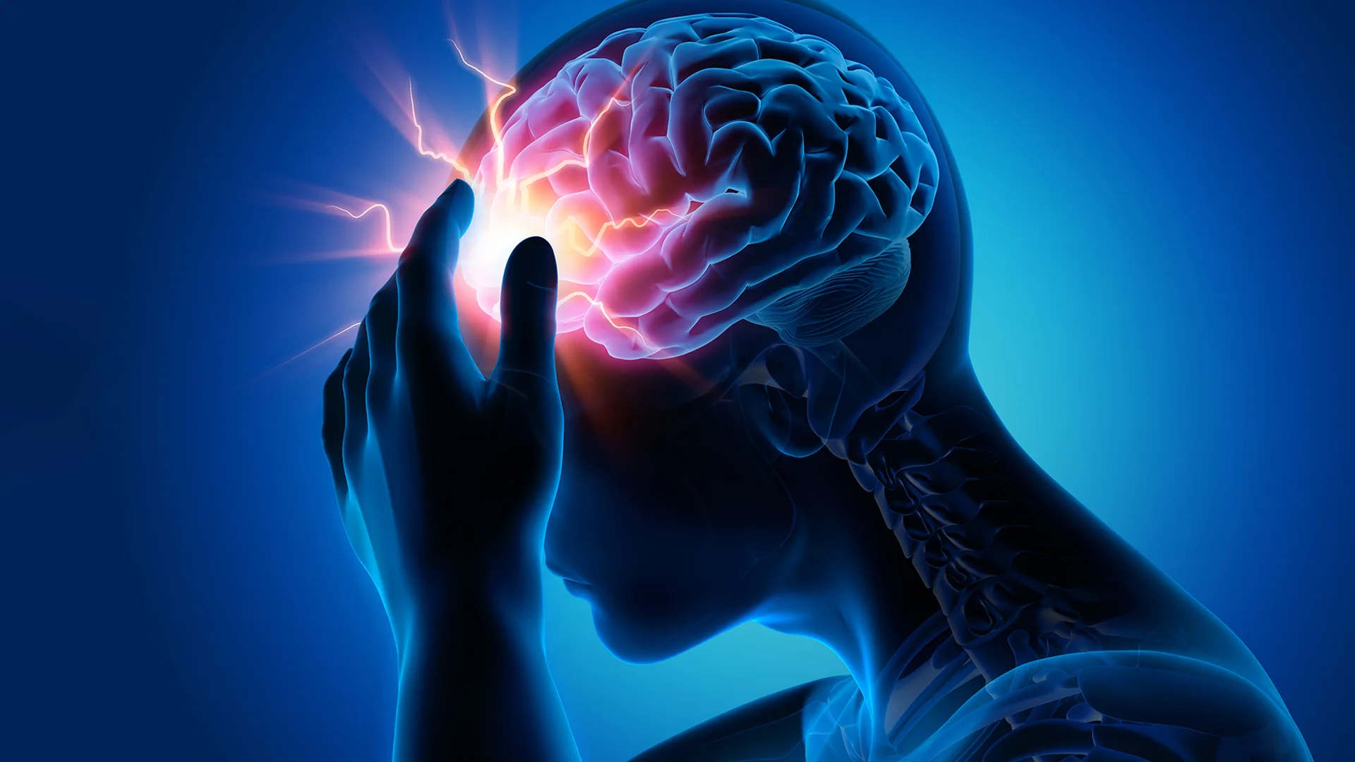 ماذا تفعل إذا شهدت نوبة صرع؟ ماذا تفعل إذا شهدت نوبة صرع؟