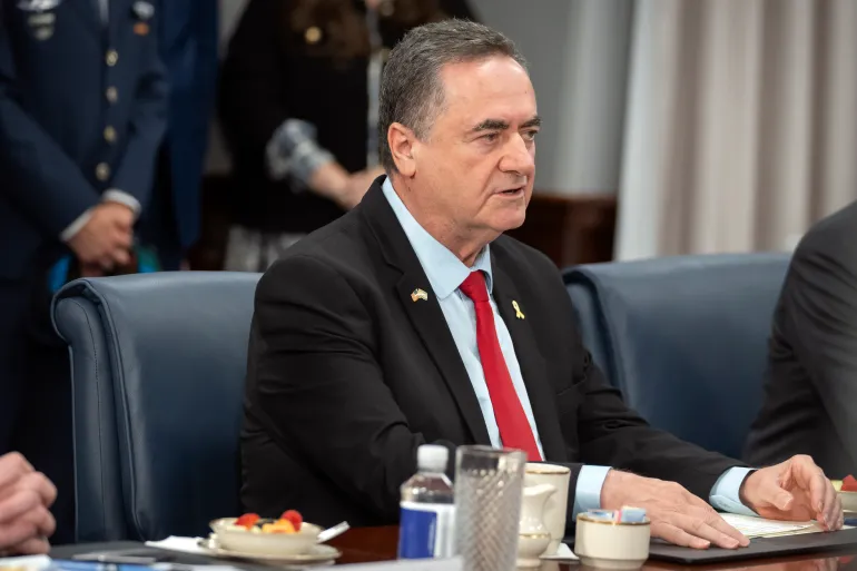 انتقادات لإغلاق إذاعة الجيش الإسرائيلي ونتنياهو متهم بإسكات الإعلام