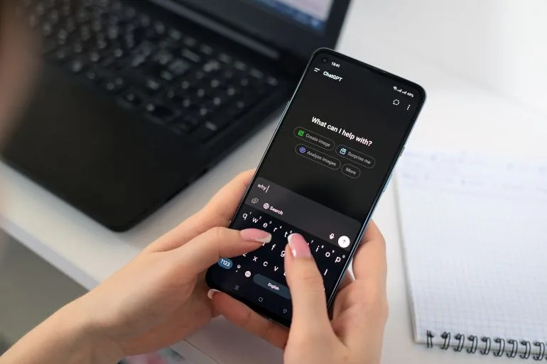 الذكاء الاصطناعي