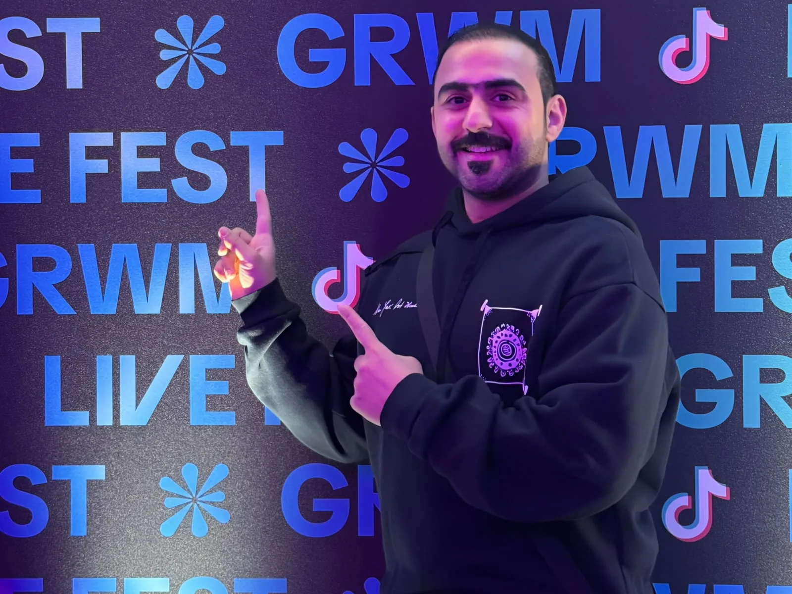 عبدالله الحبسي