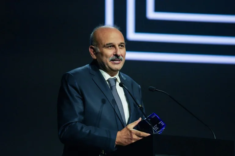 مهرجان الدوحة السينمائي