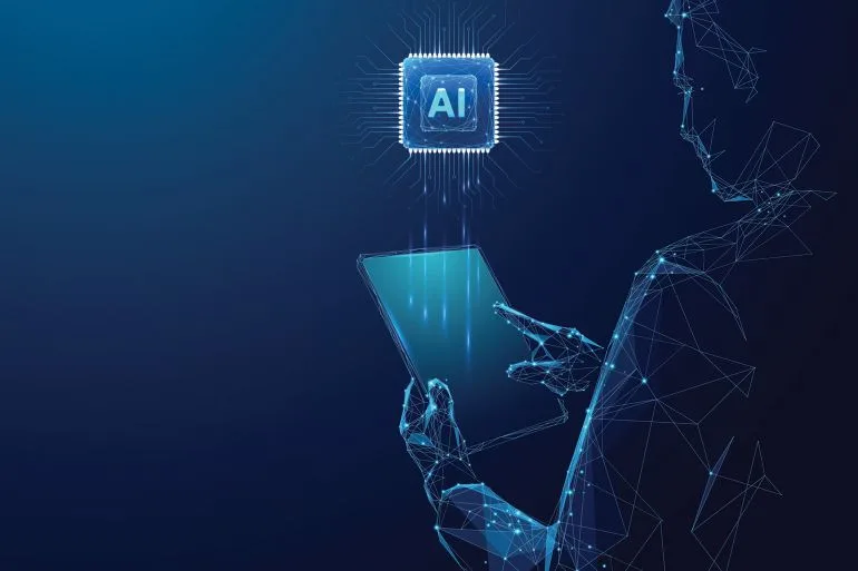 هكذا يؤثر استخدام أدوات الذكاء الاصطناعي في البحث سلبا على جودة التعلم والمعرفة