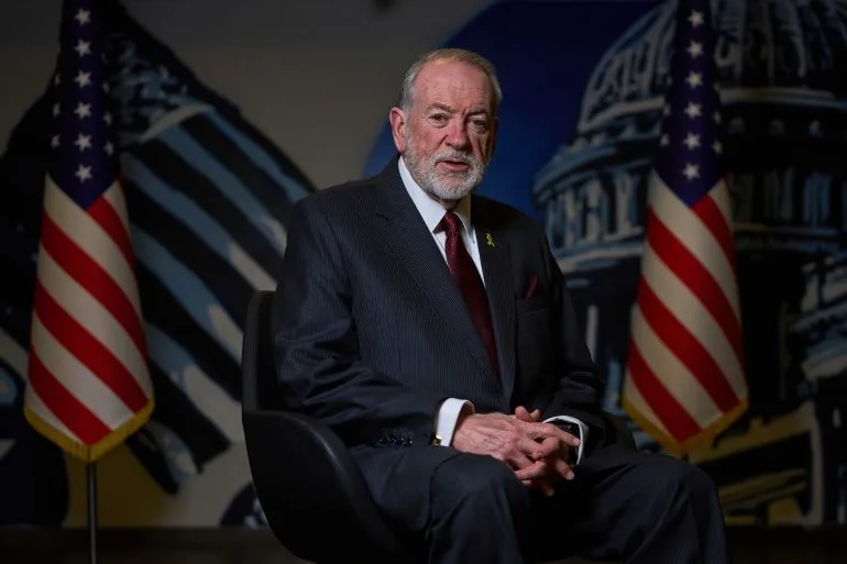 لأول مرة في تاريخ القضية الفلسطينية : السفير الأميركي بإسرائيل يصف هجمات المستوطنين بـ"الإرهاب" هجمات المستوطنين