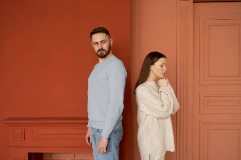 زيجات مسيئة