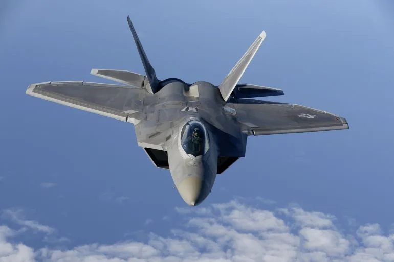 ميكانيكا الكم