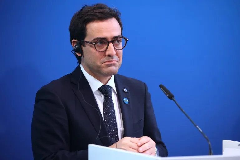 الاتحاد الأوروبي يشدد قواعد الاستثمار