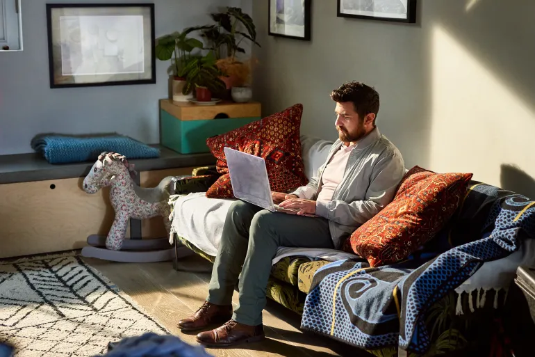 10 حلول مالية تساعد رواد الأعمال على حماية شركاتهم