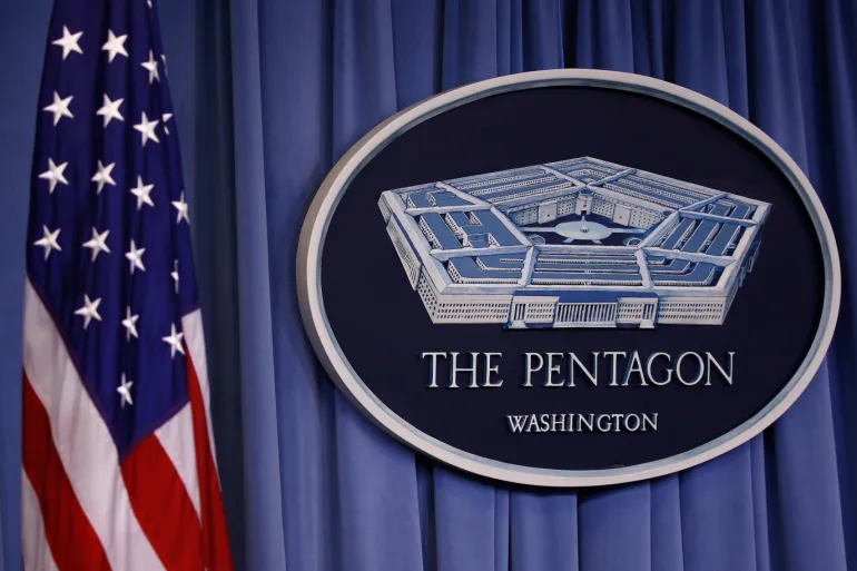 تفاصيل مشروع قانون موازنة وزارة الحرب الأميركية لعام 2026