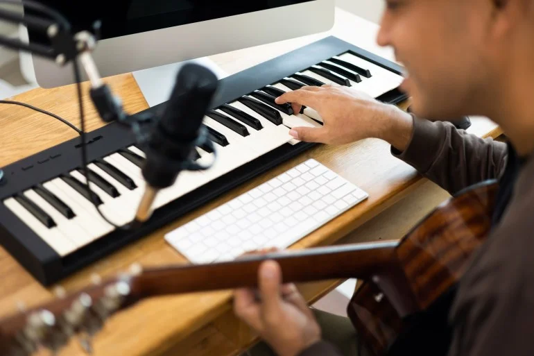 عادتان يوميتان تحميان دماغك من الخرف.. لا علاقة لهما بالأدوية