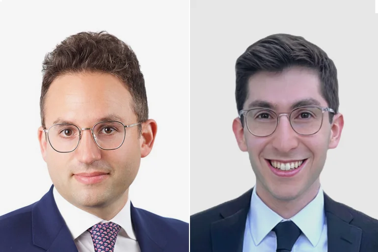 غارديان: شركات أميركية تتسابق للربح من إعادة إعمار غزة