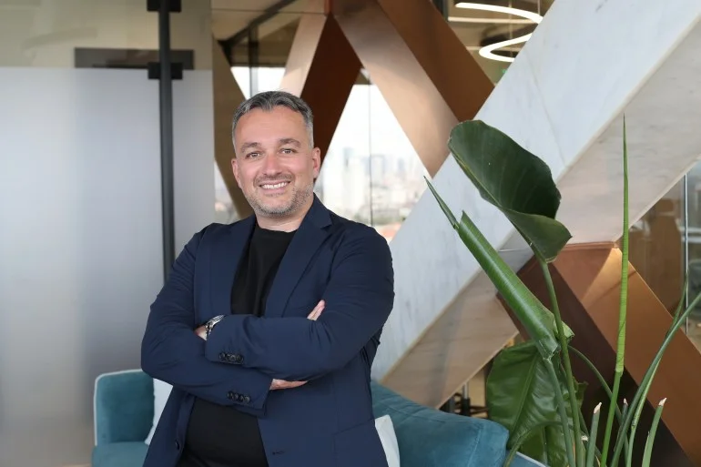 السياحة الحلال في تركيا.. 3 عوامل جعلت الريفيرا وجهة عالمية