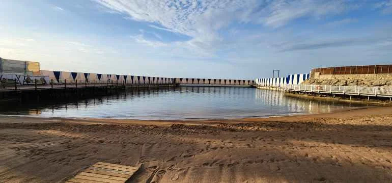 السياحة الحلال في تركيا.. 3 عوامل جعلت الريفيرا وجهة عالمية