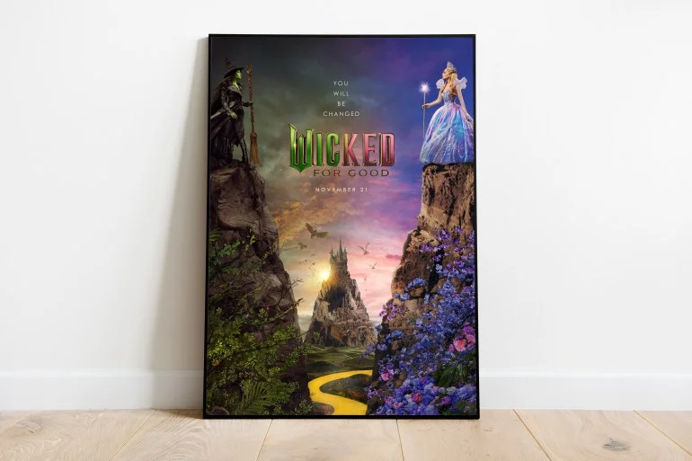 الأوسكار في دورته الـ98.. قائمة بأبرز الأفلام المرشحة لنيل الجائزة