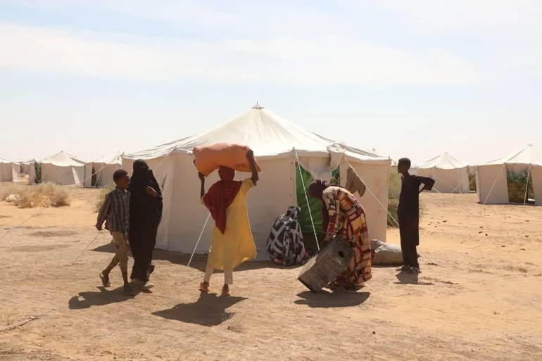 صحف عالمية: غزة غارقة بأزمة إنسانية حادة وخطة لإعمارها بقيمة 112 مليار دولار