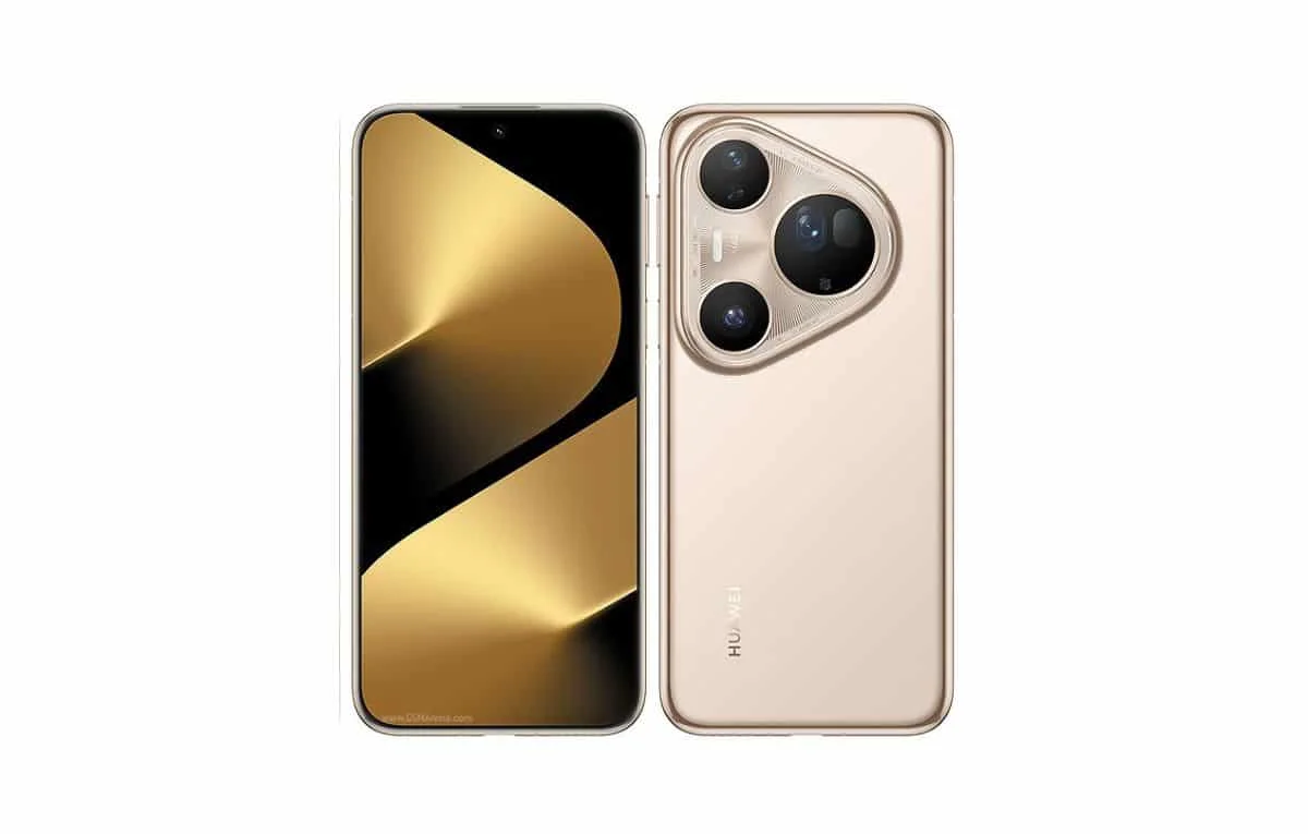 حصاد 2025.. أبرز الهواتف الرائدة التي أُطلقت في هذا العام 