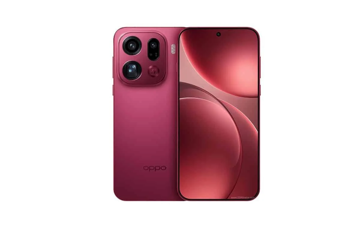 حصاد 2025.. أبرز الهواتف الرائدة التي أُطلقت في هذا العام 