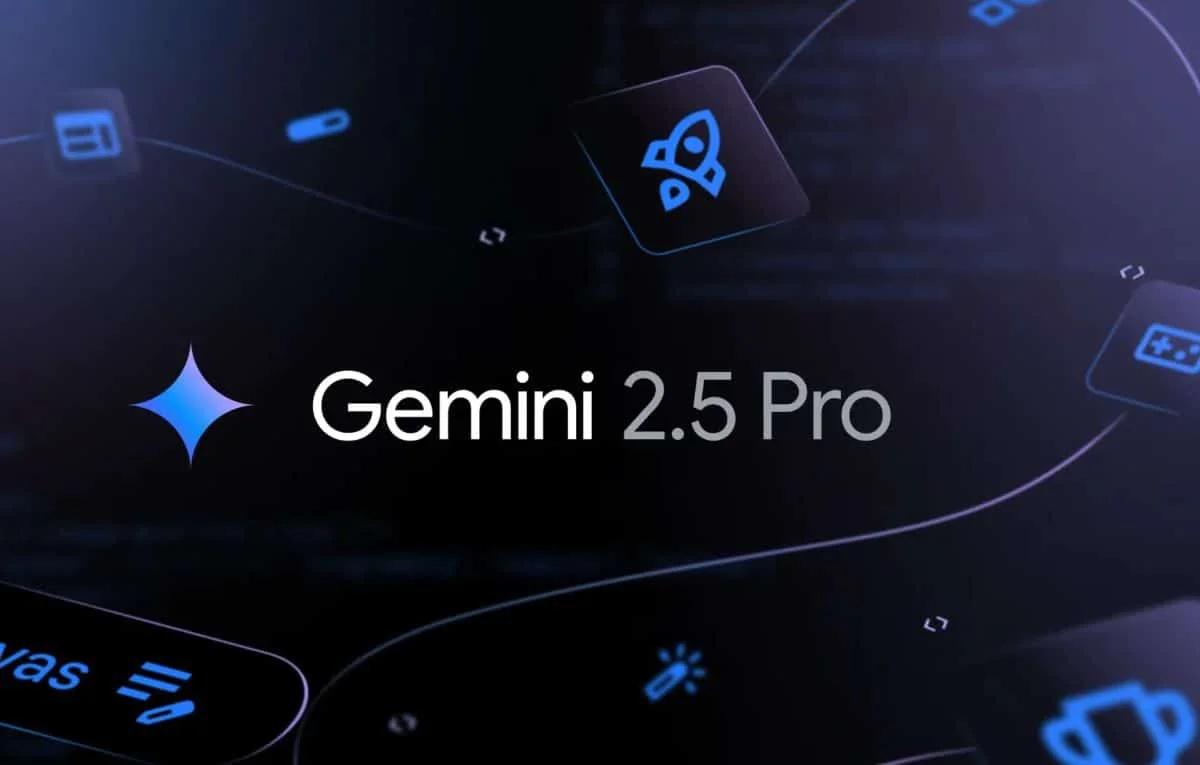 حصاد 2025.. أهم النماذج اللغوية الكبيرة التي أُطلقت هذا العام