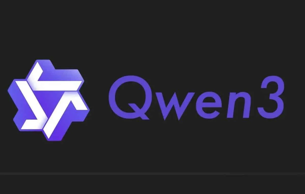 حصاد 2025.. أهم النماذج اللغوية الكبيرة التي أُطلقت هذا العام