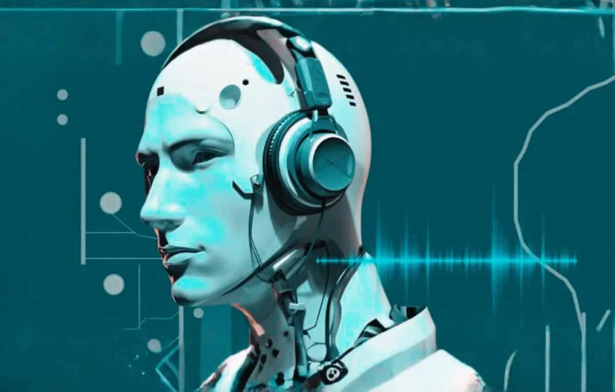 حصاد 2025.. هل بدأت نماذج الذكاء الاصطناعي في فهم اللغة فعلًا؟