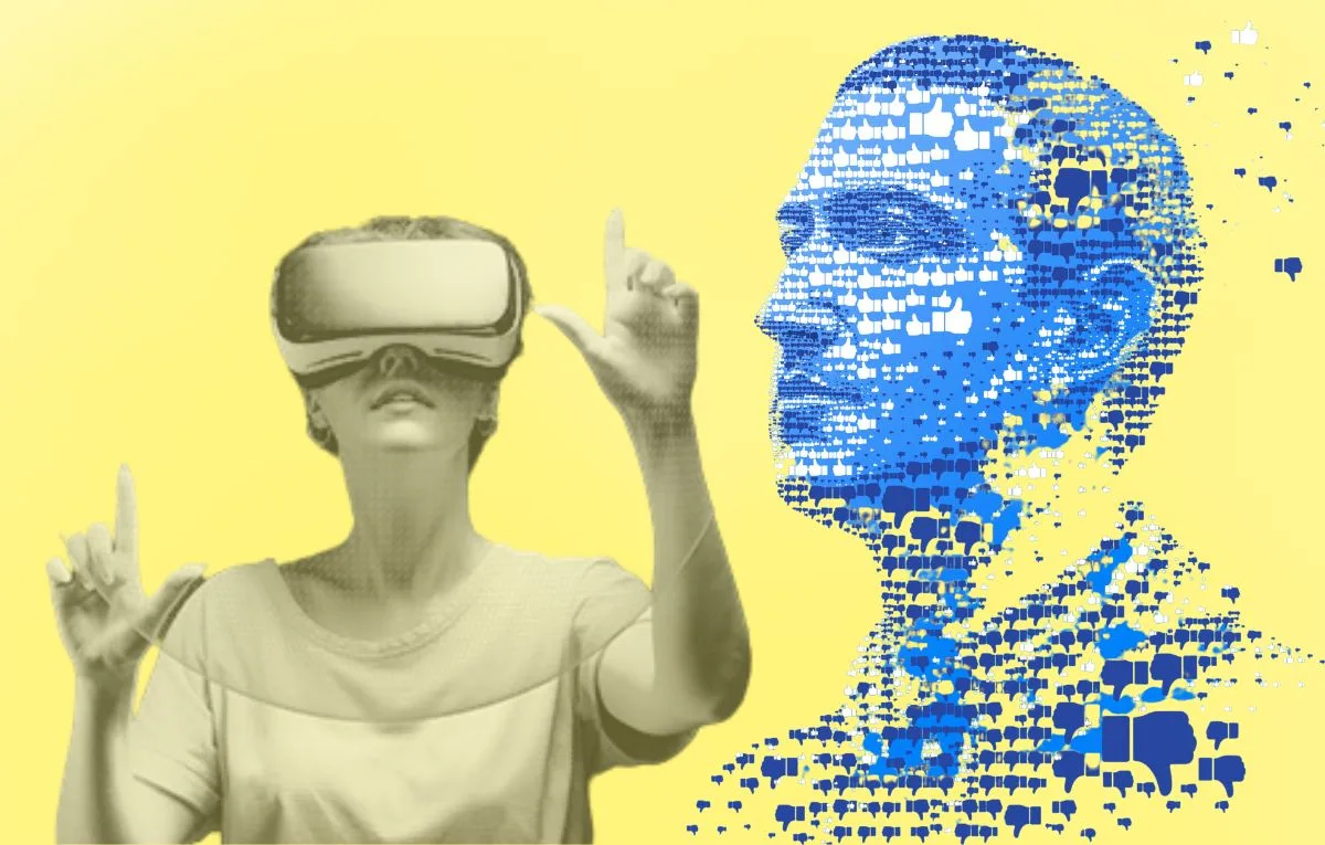 حلم زوكربيرج يتآكل.. ميتا تقلّص إنفاقها على “الميتافيرس” بعد خسائر ضخمة تقليص ميزانية ميتافيرس