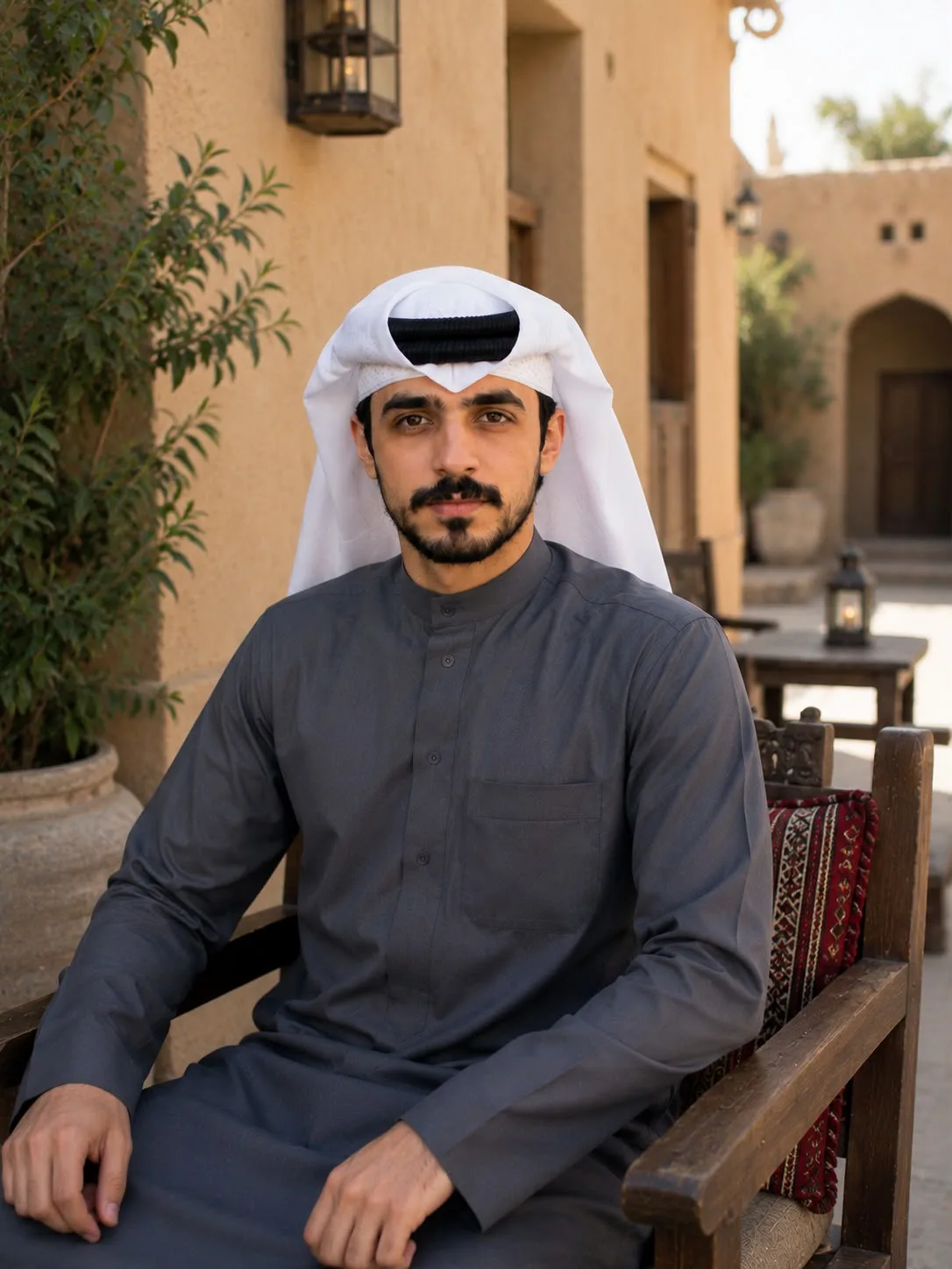 الدبلوماسية الاقتصادية