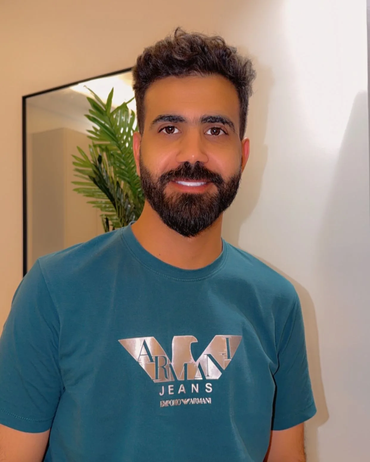 باسم أبو قمر