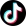 تيكتوك