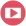 يوتيوب