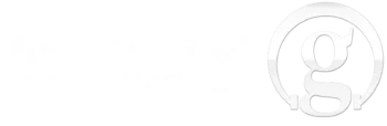 شبكة الغد الإعلامية